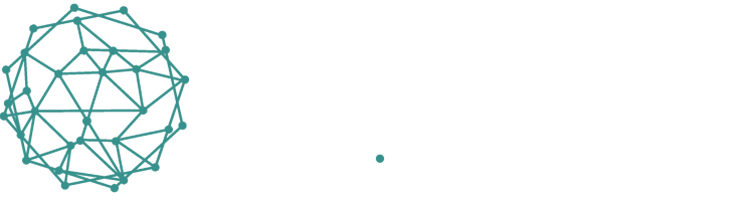 nis2.one-logo